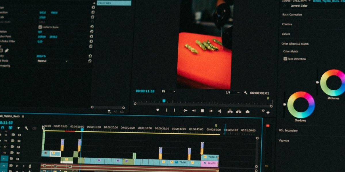 This article helps you cut through the flood of AI tools in 2026 by focusing on practical, free options for presentations, video editing, and face-swap or synth...