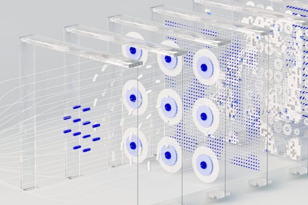 This article offers a concise, non‑technical introduction to artificial intelligence tailored for leaders and non‑technical professionals who feel overwhelmed b...