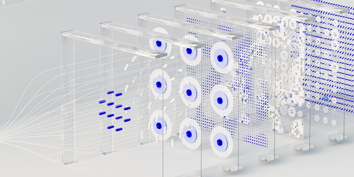 This article offers a concise, non‑technical introduction to artificial intelligence tailored for leaders and non‑technical professionals who feel overwhelmed b...
