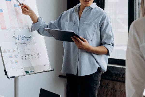 This article explains why the accelerating development of artificial intelligence matters now for workers, managers, and business leaders. It describes how AI c...