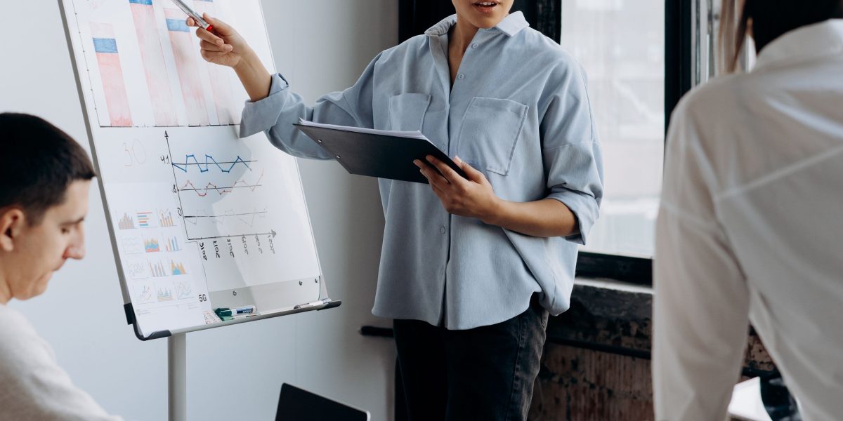 This article explains why the accelerating development of artificial intelligence matters now for workers, managers, and business leaders. It describes how AI c...
