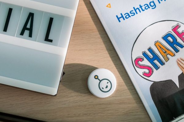 In 2026, brands meeting creators has shifted from one-off sponsorships to strategic partnerships that drive awareness, demand, sales and product insight. This a...
