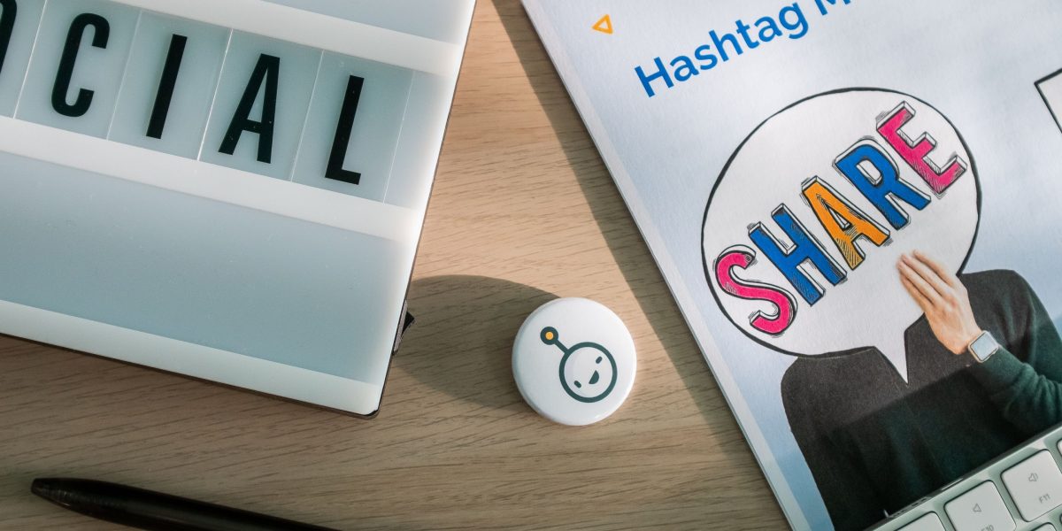 In 2026, brands meeting creators has shifted from one-off sponsorships to strategic partnerships that drive awareness, demand, sales and product insight. This a...