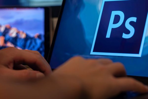 This guide explains why face-swap AI has become a practical tool for digital content teams in 2026, and walks through how the technology works, which tools to p...