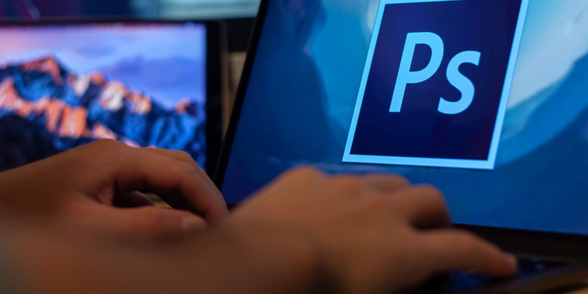 This guide explains why face-swap AI has become a practical tool for digital content teams in 2026, and walks through how the technology works, which tools to p...