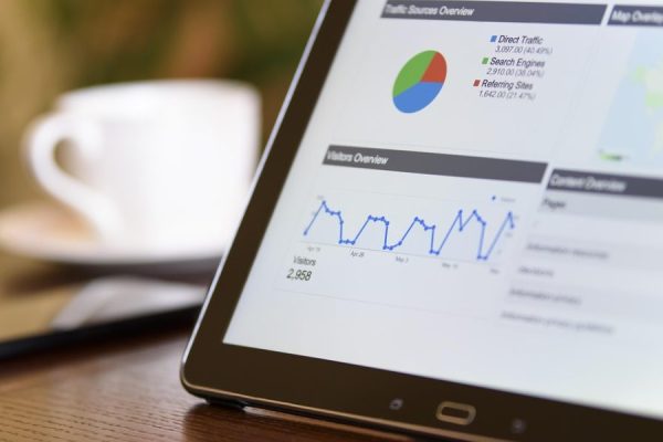This article explains why AI-augmented business analytics matters in 2026 and how leaders can put it to work. It walks through core AI capabilities—machine lear...