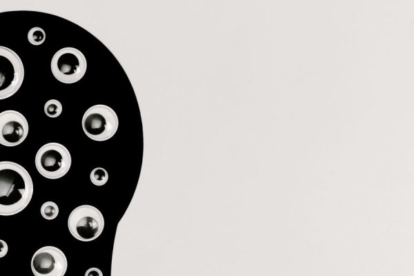This article gives brand leaders a practical blueprint for using AI in 2026 without chasing hype. It explains where AI adds the most value—positioning, customer...