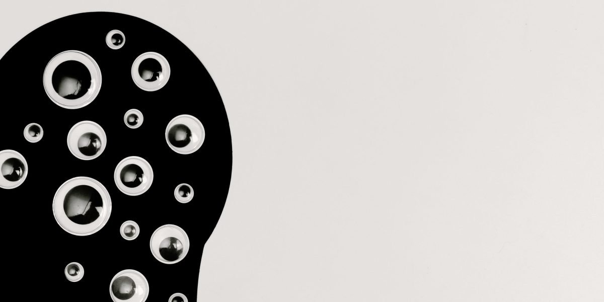 This article gives brand leaders a practical blueprint for using AI in 2026 without chasing hype. It explains where AI adds the most value—positioning, customer...