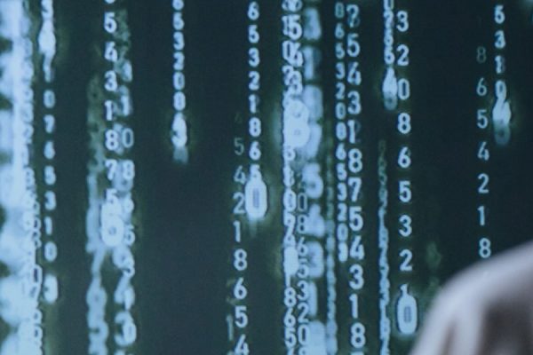 This article explains how to choose, evaluate, and integrate AI tools for business in 2026, helping leaders and developers cut through the noise of countless ne...