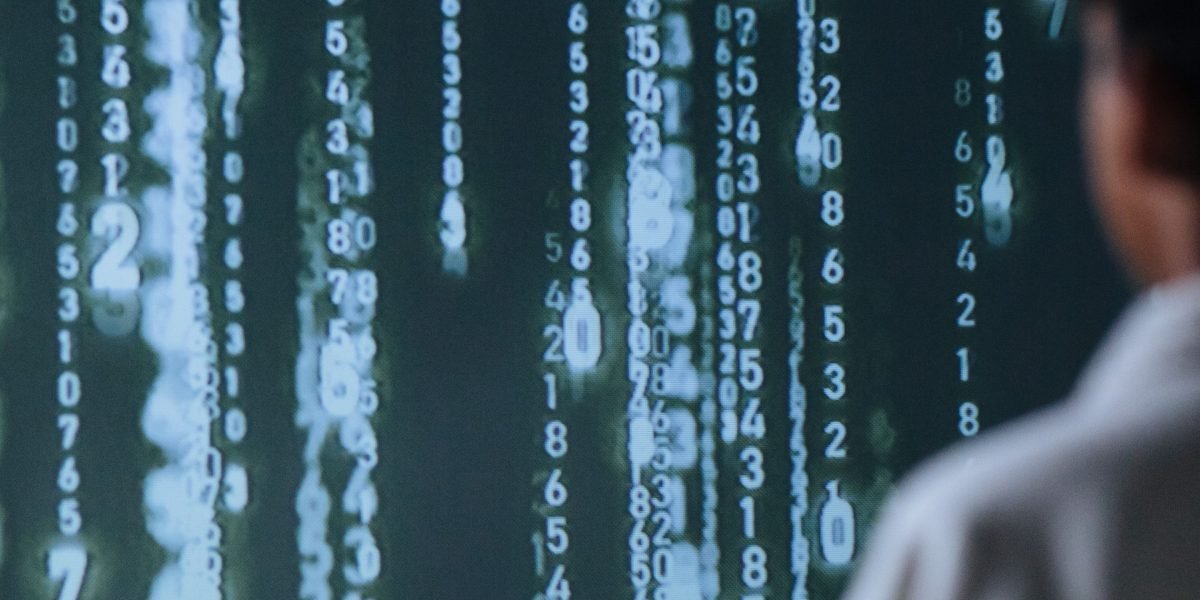 This article explains how to choose, evaluate, and integrate AI tools for business in 2026, helping leaders and developers cut through the noise of countless ne...