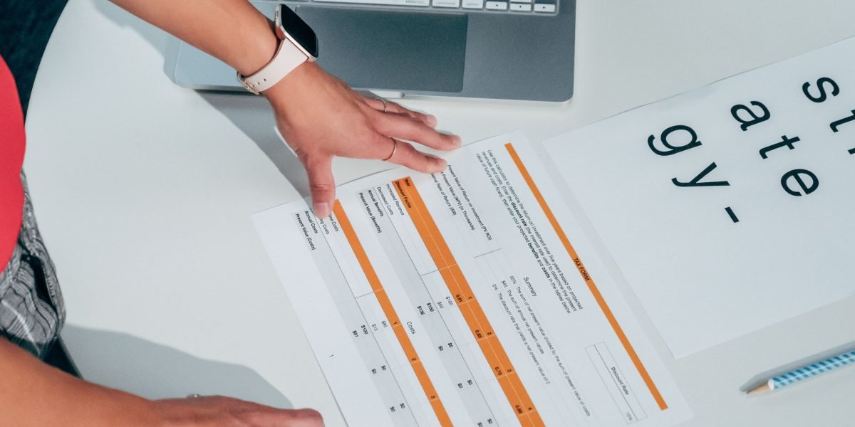 Leaders are actively strategizing to navigate the rapid advancements and impacts of AI on the global workforce.