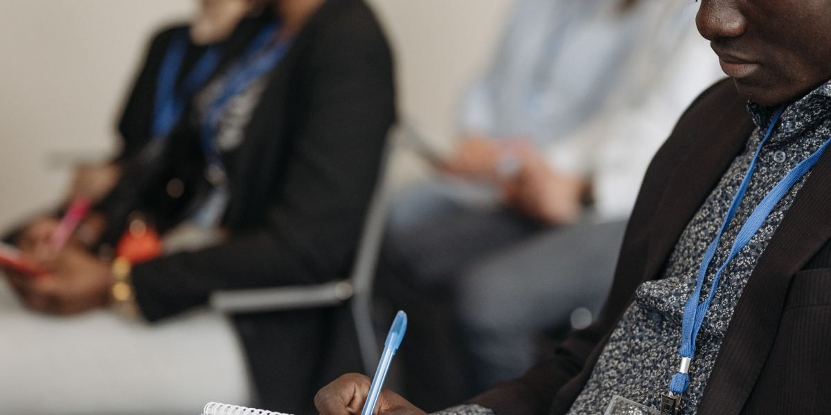 Employees are engaging in professional development to acquire new skills, ensuring they can effectively integrate with evolving AI tools.