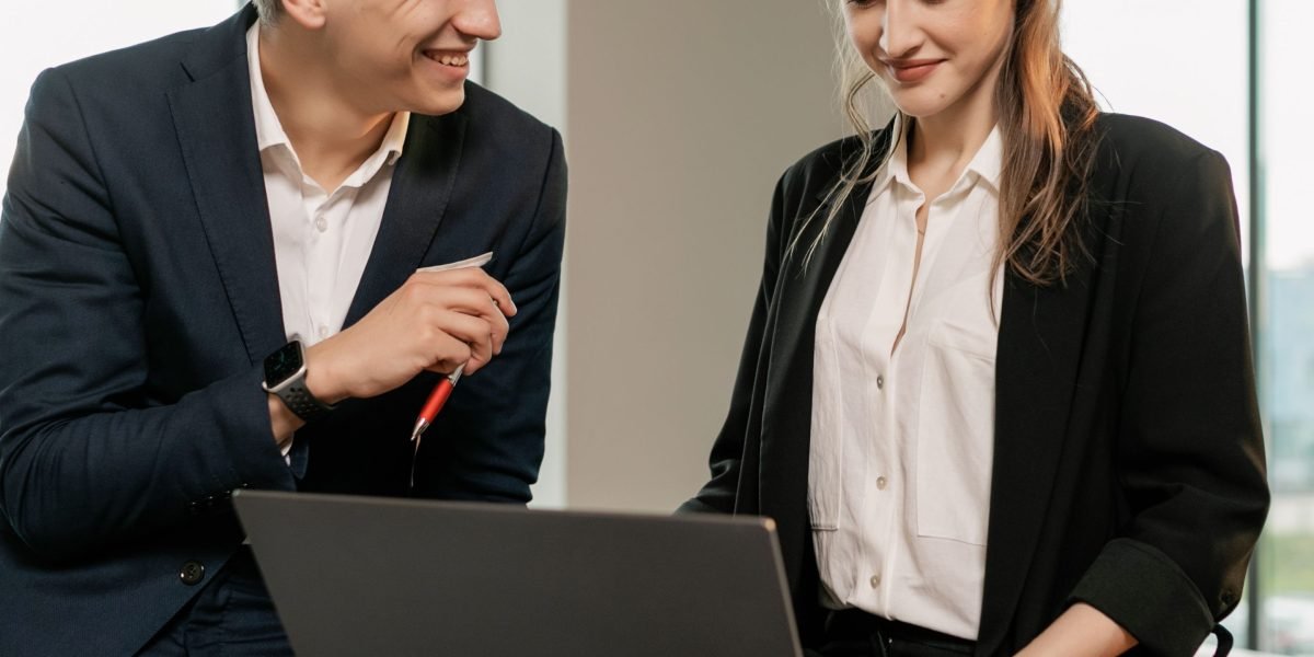 Senior data scientists play a crucial role in mentoring junior colleagues, fostering growth and shaping careers within the team.