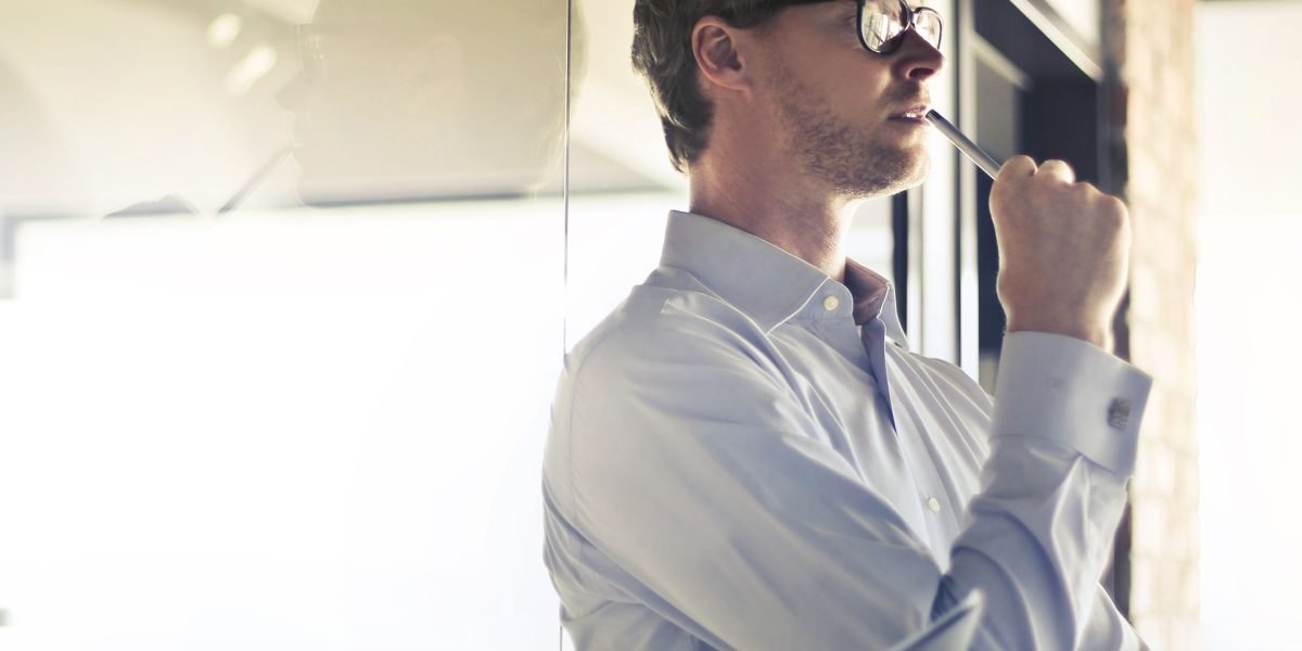 Marketing decision-makers often face overwhelming amounts of data and information.
