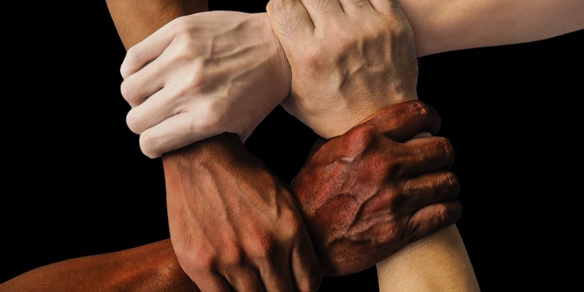 Effective integration of market research tools requires strong team collaboration and clear roles.