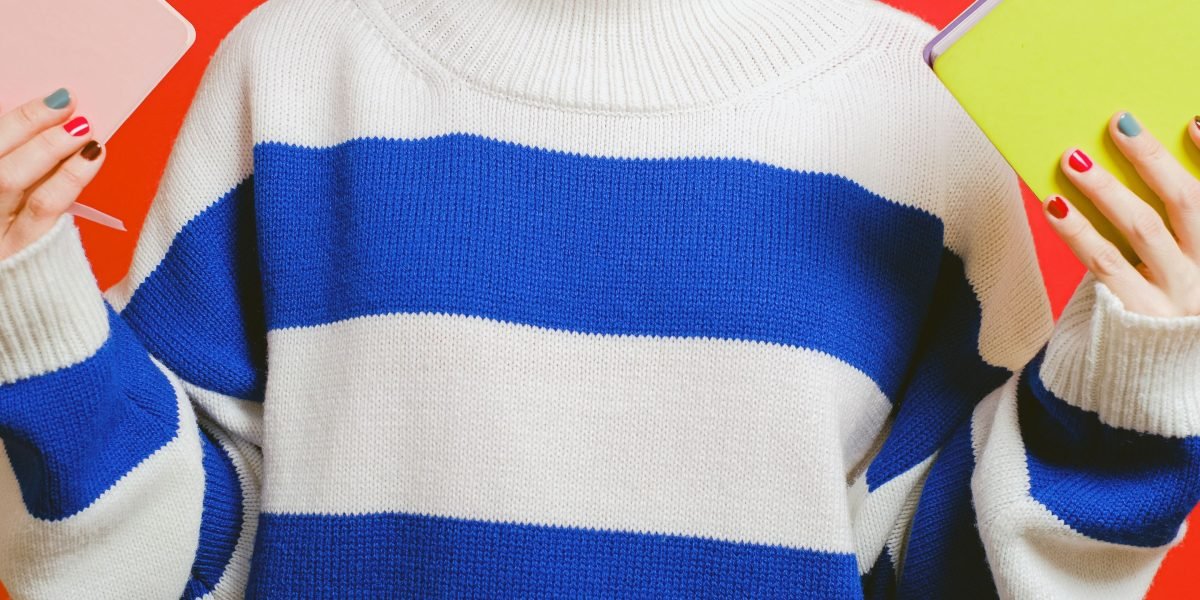 Carefully evaluating the features and limitations of various free AI presentation tools.