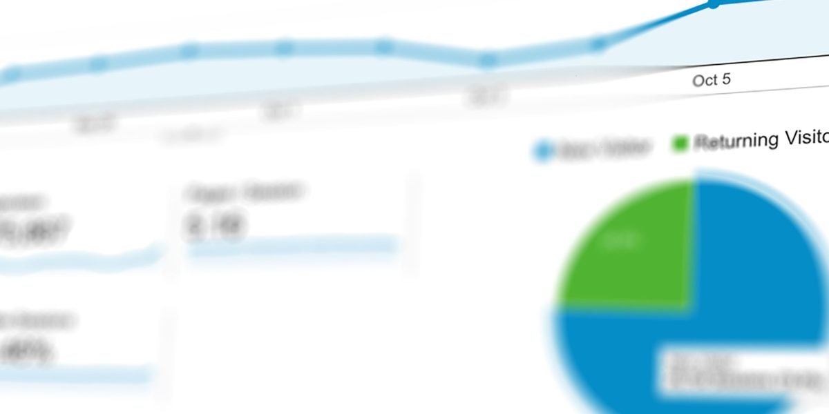 Prescriptive analytics is the most advanced layer of data analysis that goes beyond describing past events or forecasting the future: it recommends specific act...