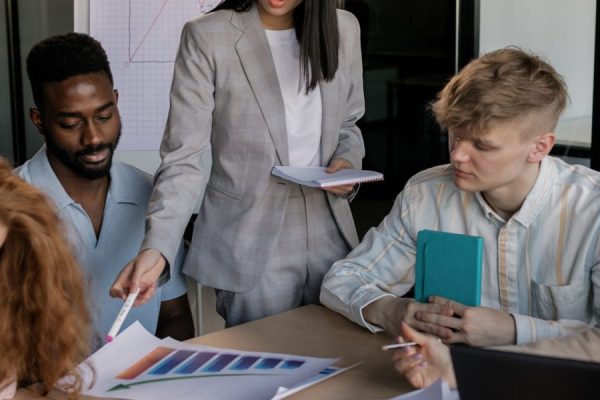 This article explains why the classic 4 Ps of marketing — Product, Price, Place and Promotion — still matter in 2026 and how to use them alongside modern AI too...