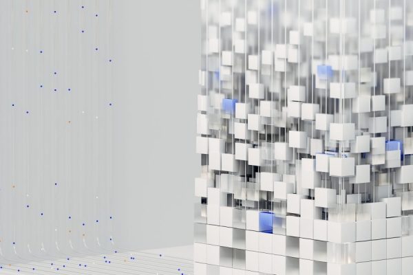 This article explains why pursuing a data-driven AI career is a smart move in 2026 and offers a practical roadmap to get there. It clarifies the different analy...