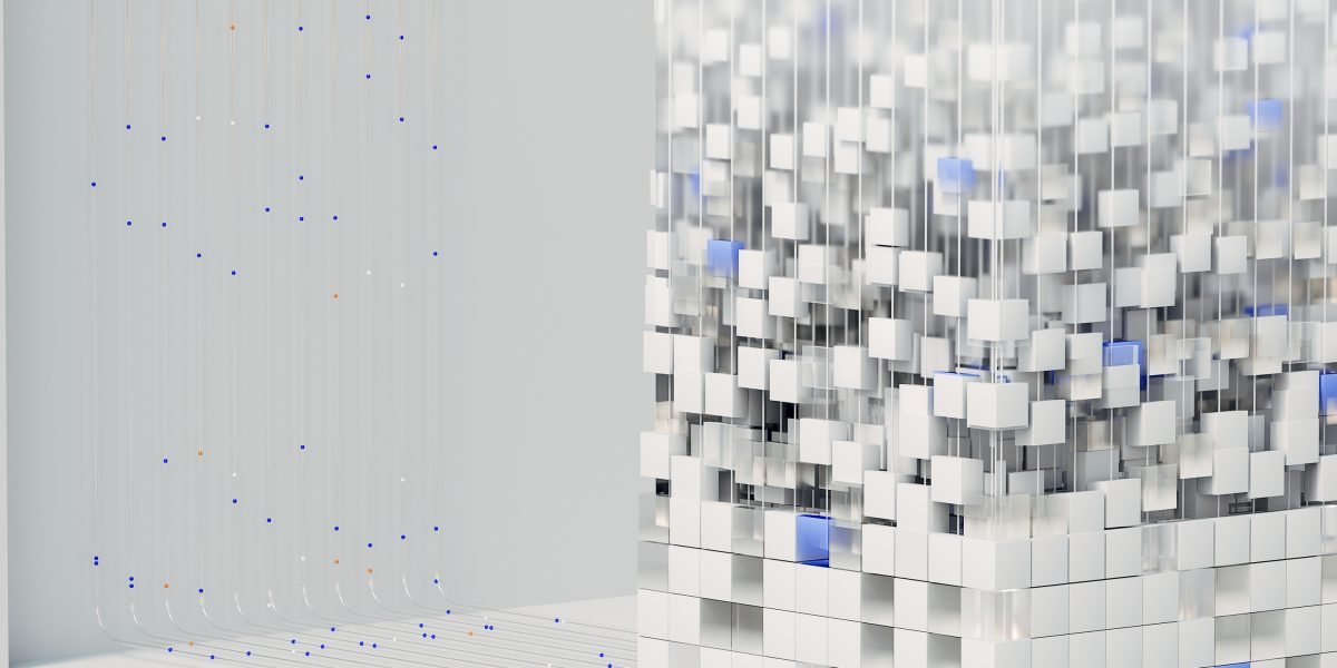 This article explains why pursuing a data-driven AI career is a smart move in 2026 and offers a practical roadmap to get there. It clarifies the different analy...
