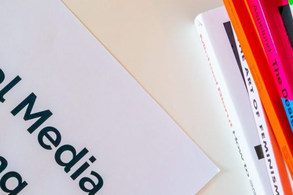 This article explains why direct mail is making a comeback in 2026 and how marketers can use AI to make it work harder. It covers the current state of the chann...