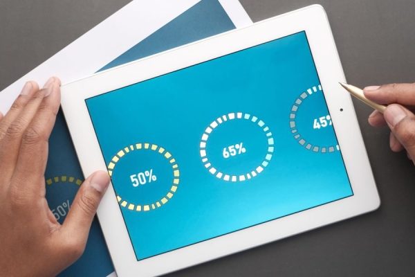 This article explains why mastering data analytics is essential in 2026 and shows how the right learning path turns raw data into better business decisions. It...