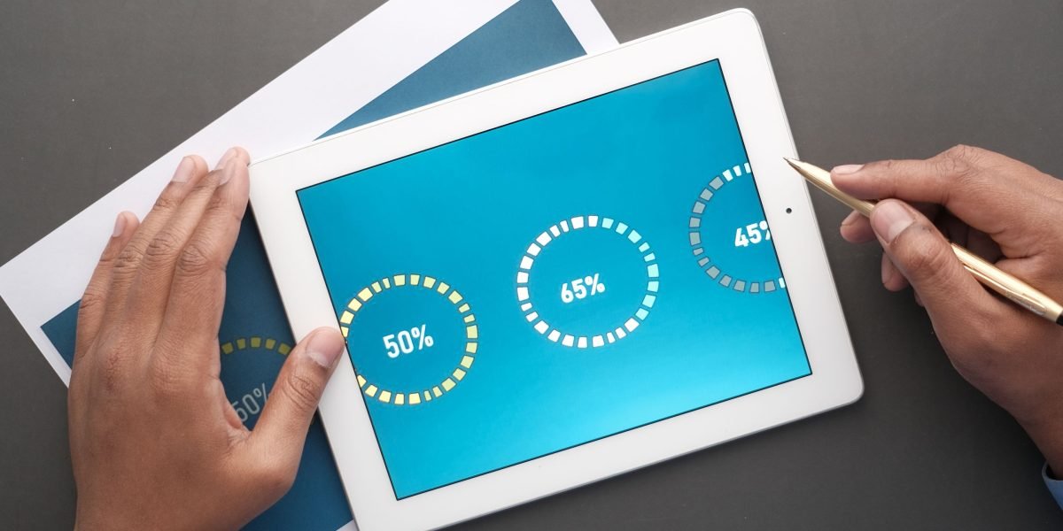 This article explains why mastering data analytics is essential in 2026 and shows how the right learning path turns raw data into better business decisions. It...