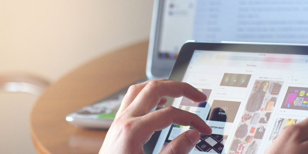 Creating a comprehensive portfolio with practical projects is key to showcasing data analytics skills to potential employers.